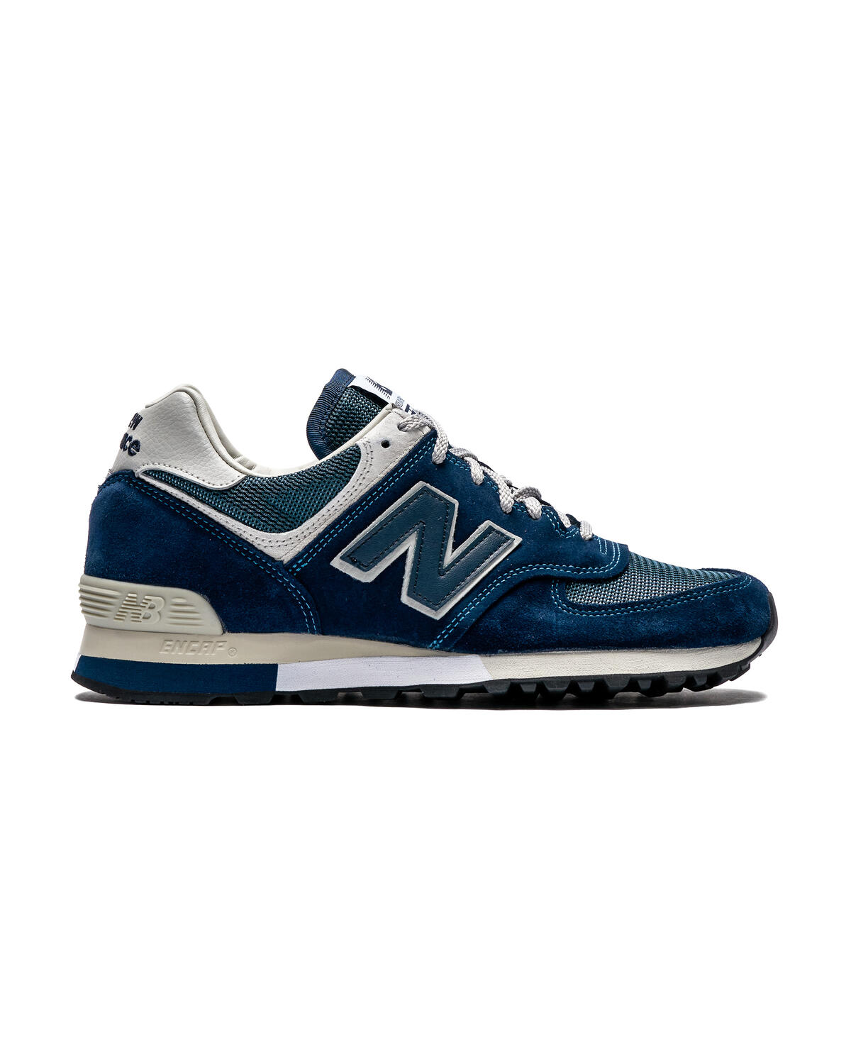 New Balance OU 576 ANN OU576ANN AFEW STORE